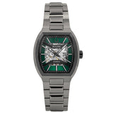 Bulova 98A321 Maquina Automatic Men's Watch