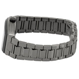 Bulova 98A321 Maquina Automatic Men's Watch