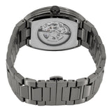 Bulova 98A321 Maquina Automatic Men's Watch