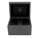 Bulova 98A324 Mil Ships Automatic Men's Watch