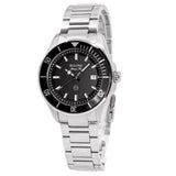 Bulova 98B203 Marine Star Quartz Men's Watch
