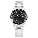 Bulova 98B203 Marine Star Quartz Men's Watch