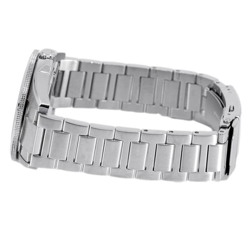 Bulova 98B203 Marine Star Quartz Men's Watch