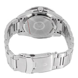 Bulova 98B203 Marine Star Quartz Men's Watch