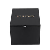 Bulova 98B203 Marine Star Quartz Men's Watch