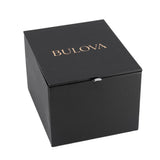 Bulova 98B203 Marine Star Quartz Men's Watch