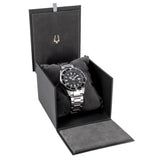 Bulova 98B203 Marine Star Quartz Men's Watch