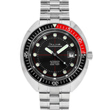 Bulova 98B320 Devil Diver Automatic Men's Watch