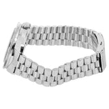 Bulova 98B320 Devil Diver Automatic Men's Watch