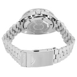 Bulova 98B320 Devil Diver Automatic Men's Watch