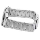 Bulova 98B353 Marine Star Quartz Men's Watch