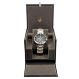 Bulova 98B353 Marine Star Quartz Men's Watch