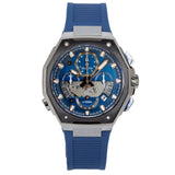 Bulova 98B357 Series X Quartz Men's Watch