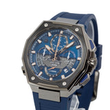 Bulova 98B357 Series X Quartz Men's Watch