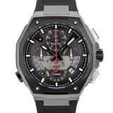 Bulova 98B358