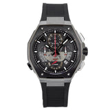 Bulova 98B358
