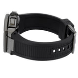 Bulova 98B358