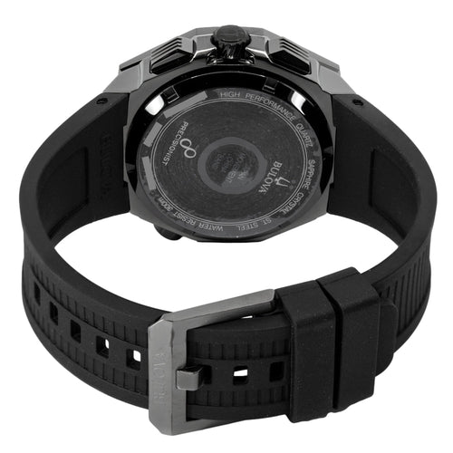 Bulova 98B358