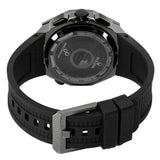 Bulova 98B358