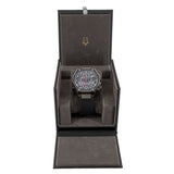 Bulova 98B358