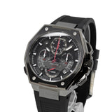 Bulova 98B358