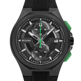 Bulova 98B381