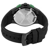 Bulova 98B381