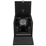 Bulova 98B381