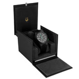Bulova 98B381
