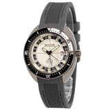 Bulova 98B407