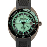 Bulova 98B407