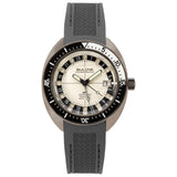 Bulova 98B407