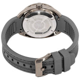 Bulova 98B407