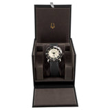 Bulova 98B407