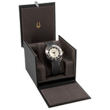 Bulova 98B407
