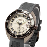 Bulova 98B407