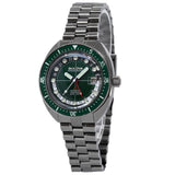 Bulova 98B415