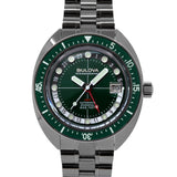 Bulova 98B415
