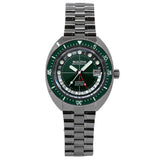 Bulova 98B415