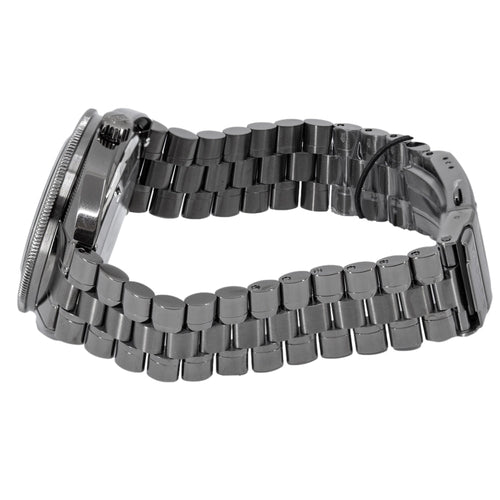 Bulova 98B415