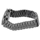 Bulova 98B415