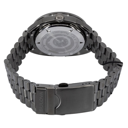 Bulova 98B415