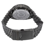 Bulova 98B415