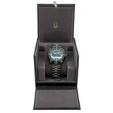 Bulova 98B415