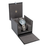 Bulova 98B415