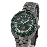 Bulova 98B415