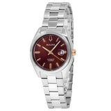 Bulova 98B422 Surveyor Automatic Men's Watch
