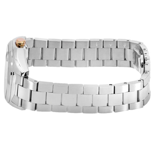 Bulova 98B422 Surveyor Automatic Men's Watch