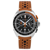 Bulova 98B427 Racer Chronograph Quartz Men's Watch