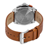 Bulova 98B427 Racer Chronograph Quartz Men's Watch